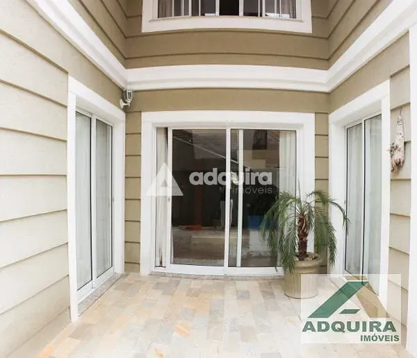 Casa, 4 quartos, 793 m² - Foto 33
