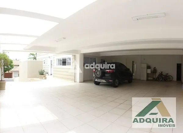 Casa, 4 quartos, 793 m² - Foto 35