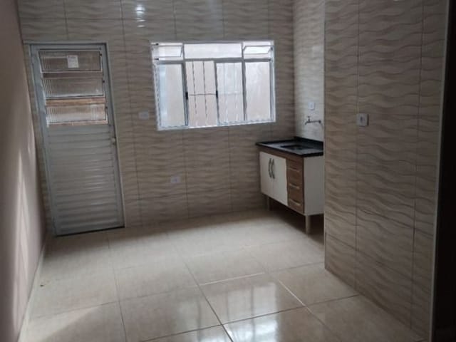 Foto do Casa - Casa com 2 dormitórios à venda, 61 m² por R$ 278.000,00 - Jardim Minas Gerais - São José dos Campos/SP | INDEPENDENCE NEGOCIOS IMOBILIARIOS LTDA