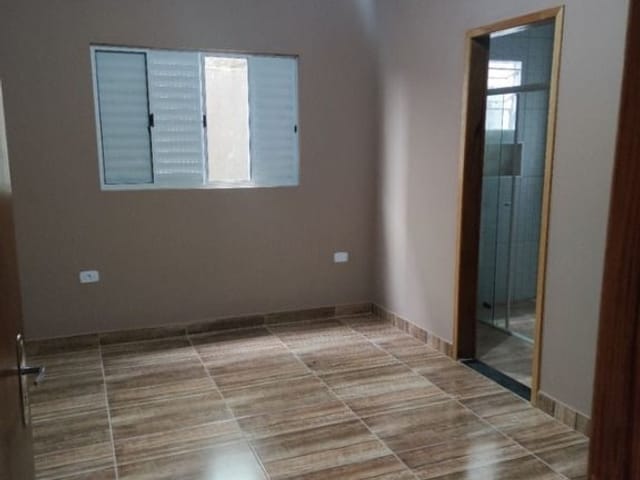 Foto do Casa - Casa com 2 dormitórios à venda, 61 m² por R$ 278.000,00 - Jardim Minas Gerais - São José dos Campos/SP | INDEPENDENCE NEGOCIOS IMOBILIARIOS LTDA