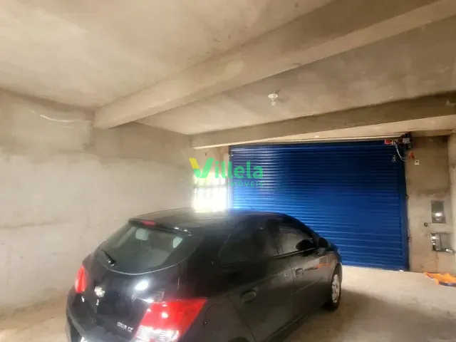 Casa 2 quartos e 2 banheiros, à venda, no bairro Jardim Amazonas em Itaquaquecetuba
