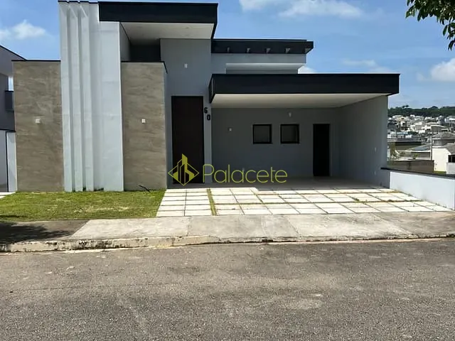 Casa com 300m² 3 quartos e 2 banheiros, à venda, no bairro Bairro do Grama em Caçapava
