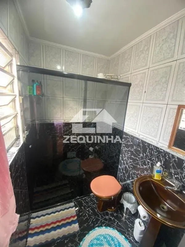 Casa, 5 quartos, 10 m² - Foto 9