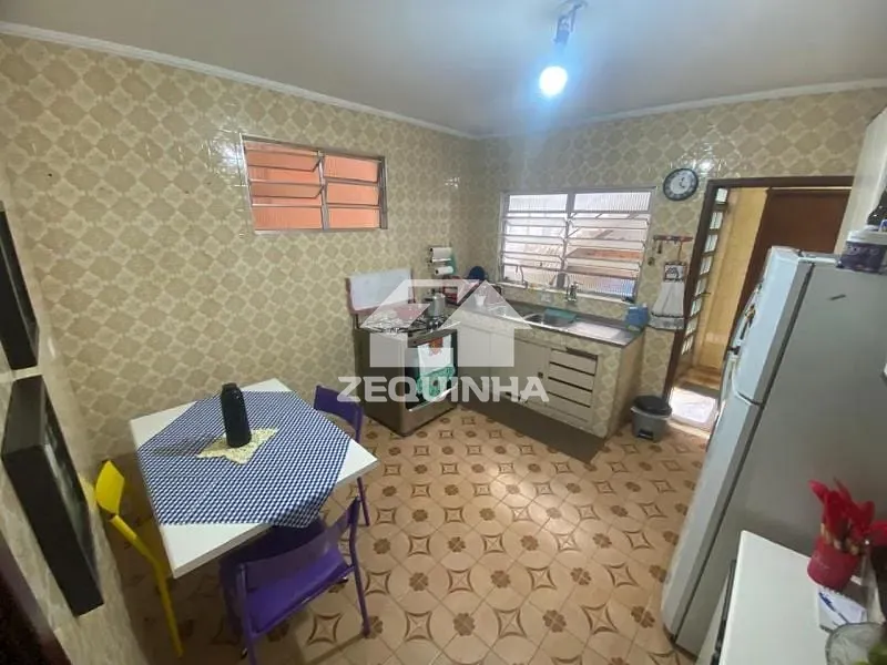 Casa, 5 quartos, 10 m² - Foto 8