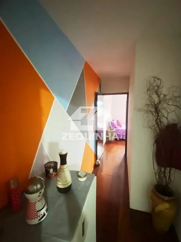 Casa, 5 quartos, 10 m² - Foto 6