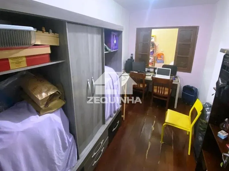 Casa, 5 quartos, 10 m² - Foto 7