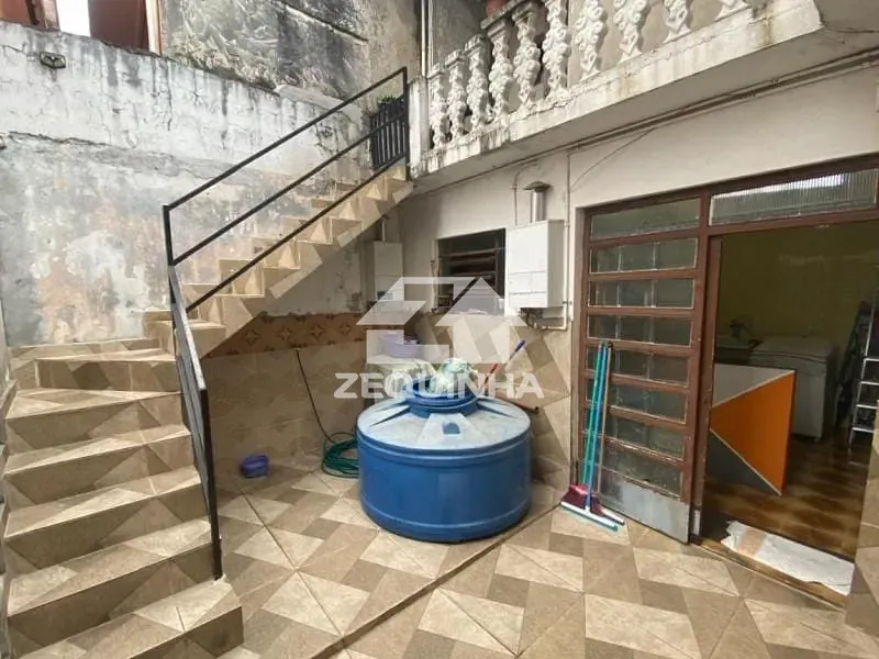 Casa, 5 quartos, 10 m² - Foto 10