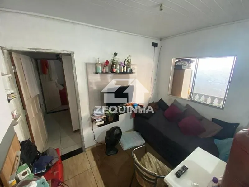 Casa, 5 quartos, 10 m² - Foto 13