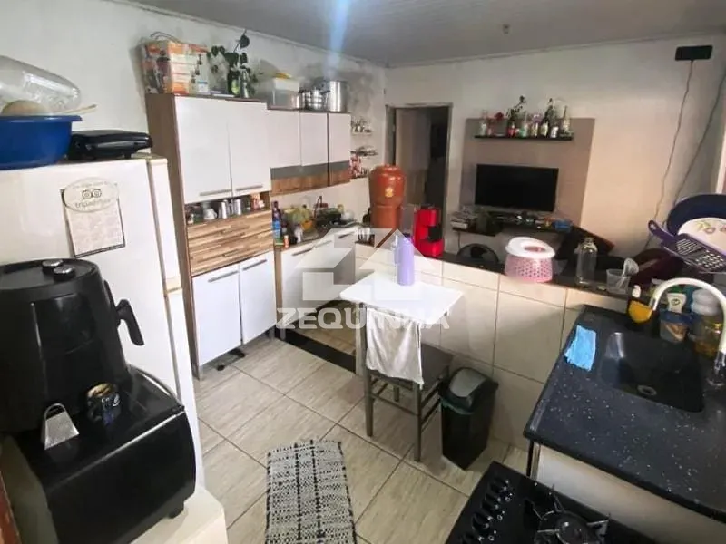 Casa, 5 quartos, 10 m² - Foto 16