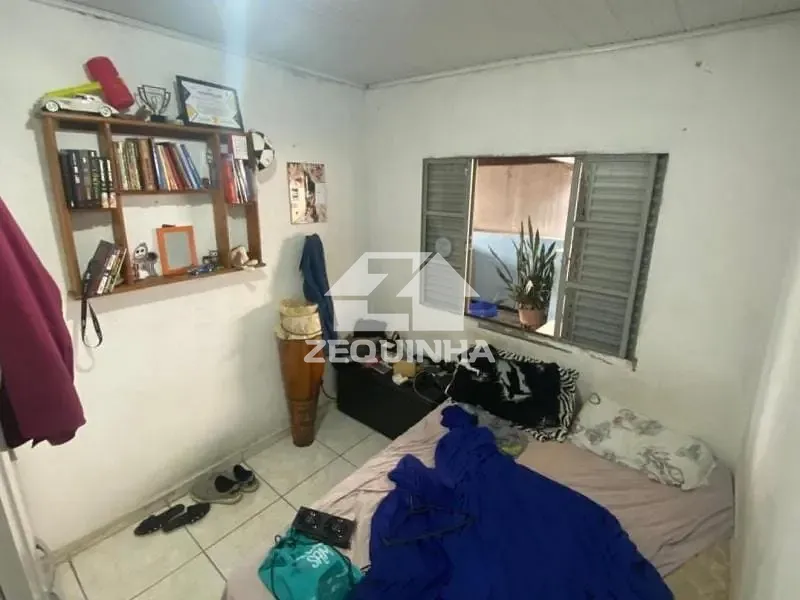 Casa, 5 quartos, 10 m² - Foto 14