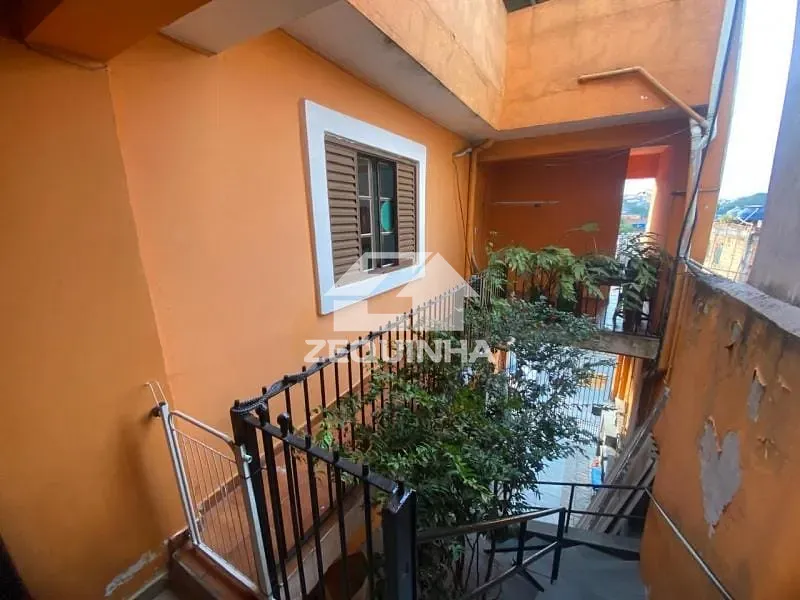 Casa, 5 quartos, 10 m² - Foto 19