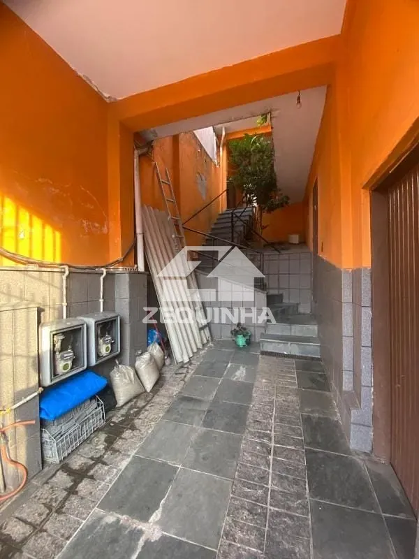 Casa, 5 quartos, 10 m² - Foto 20