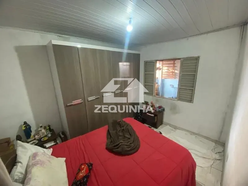 Casa, 5 quartos, 10 m² - Foto 15