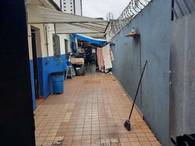 Casa com 240m² 3 quartos e 2 banheiros, à venda, no bairro Vila Moinho Velho em São Paulo