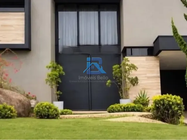 Casa com 569m² 3 quartos e 1 banheiro, à venda ou para alugar, no bairro Jardim Arizona em Itatiba