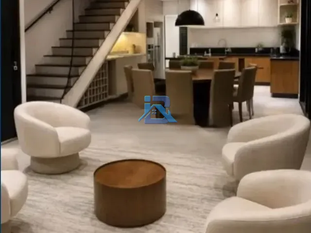 Casa com 569m² 3 quartos e 1 banheiro, à venda ou para alugar, no bairro Jardim Arizona em Itatiba