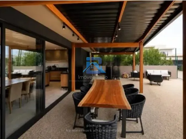 Casa com 569m² 3 quartos e 1 banheiro, à venda ou para alugar, no bairro Jardim Arizona em Itatiba