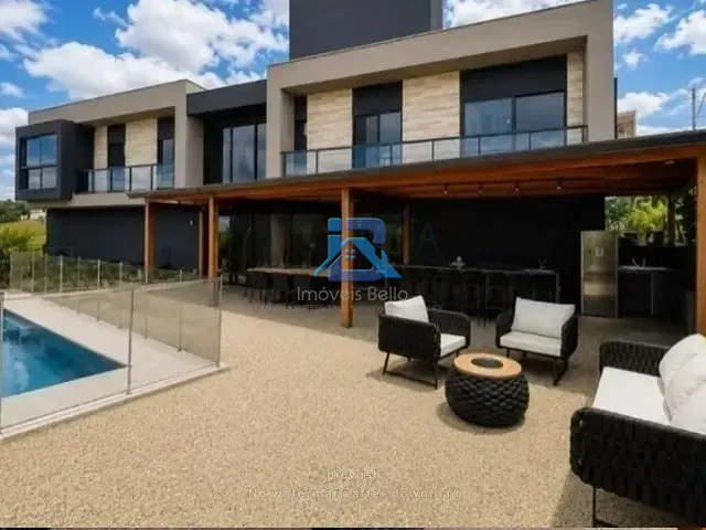 Casa com 569m² 3 quartos e 1 banheiro, à venda ou para alugar, no bairro Jardim Arizona em Itatiba