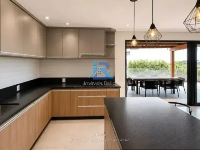 Casa com 569m² 3 quartos e 1 banheiro, à venda ou para alugar, no bairro Jardim Arizona em Itatiba