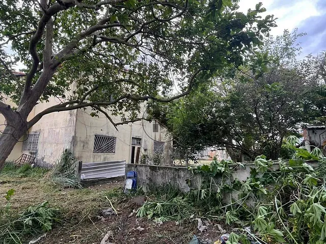 Casa com 1260m² 3 quartos e 2 banheiros, à venda, no bairro Chacara Tropical em Potim
