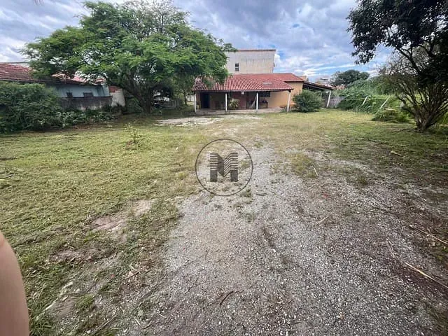 Casa com 1260m² 3 quartos e 2 banheiros, à venda, no bairro Chacara Tropical em Potim