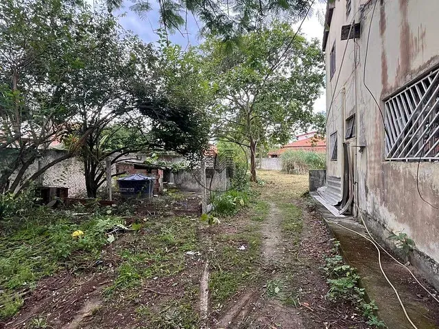 Casa com 1260m² 3 quartos e 2 banheiros, à venda, no bairro Chacara Tropical em Potim