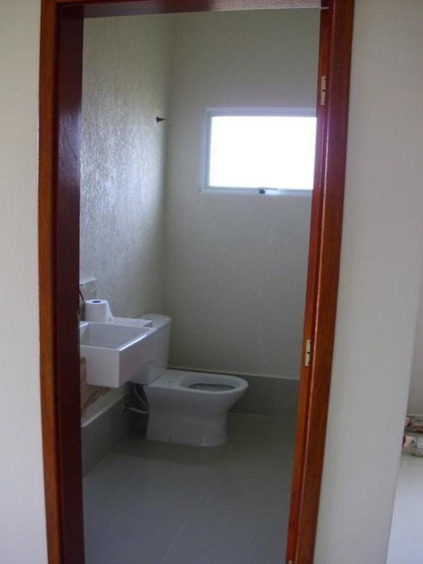 Casa, 3 quartos, 193 m² - Foto 12