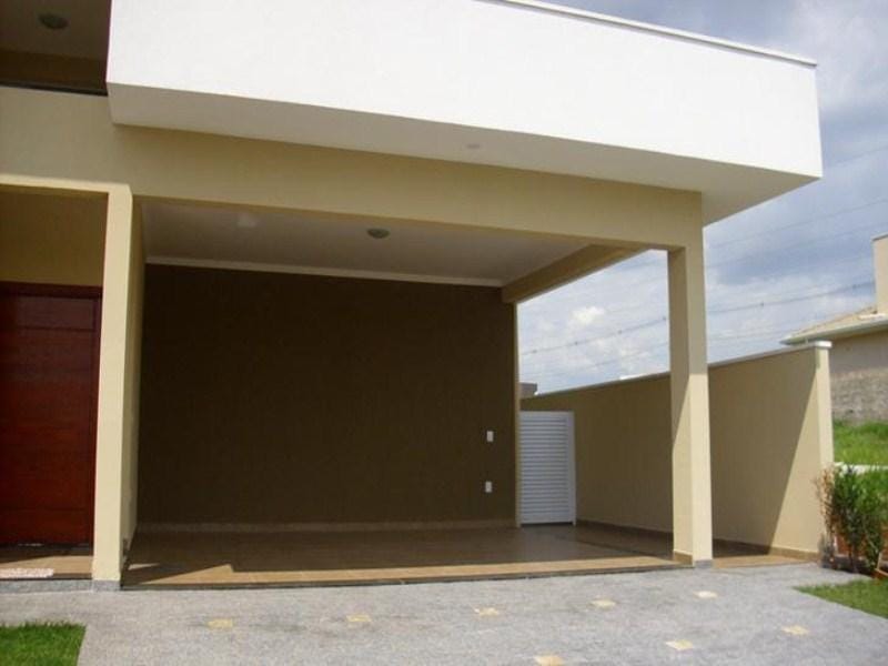 Casa, 3 quartos, 193 m² - Foto 8