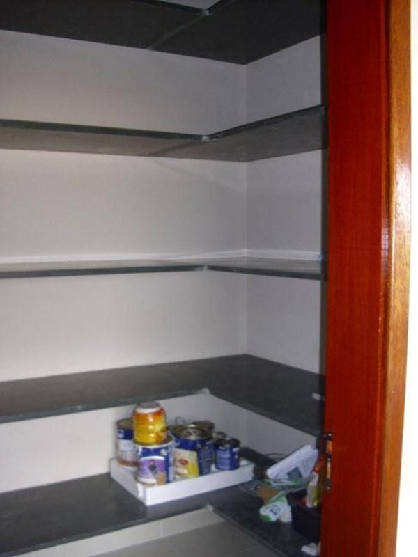 Casa, 3 quartos, 193 m² - Foto 19