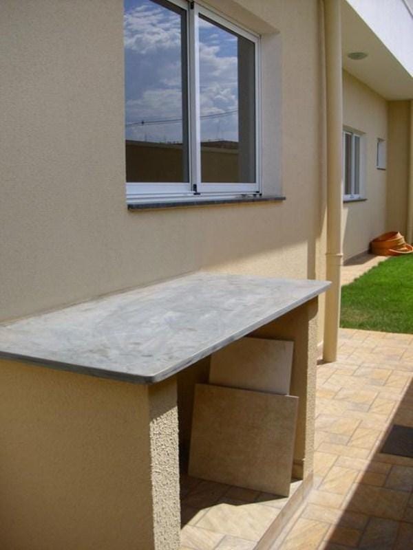Casa, 3 quartos, 193 m² - Foto 51