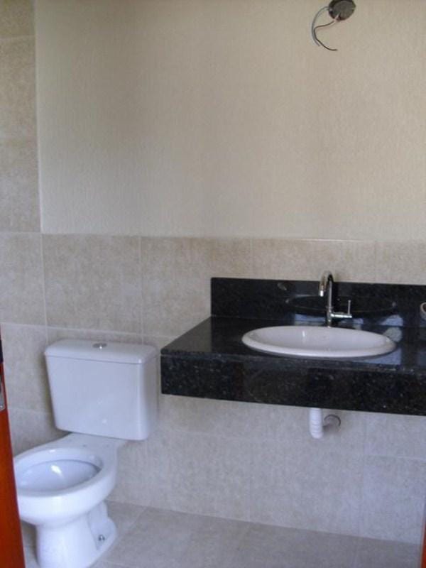 Casa, 3 quartos, 193 m² - Foto 54