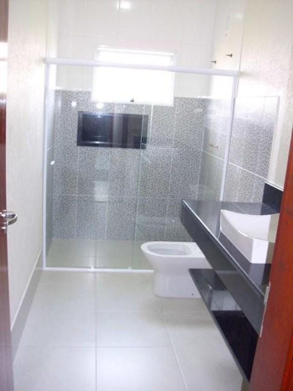 Casa, 3 quartos, 193 m² - Foto 38