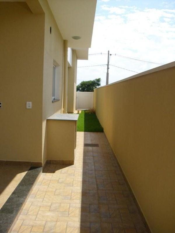 Casa, 3 quartos, 193 m² - Foto 50