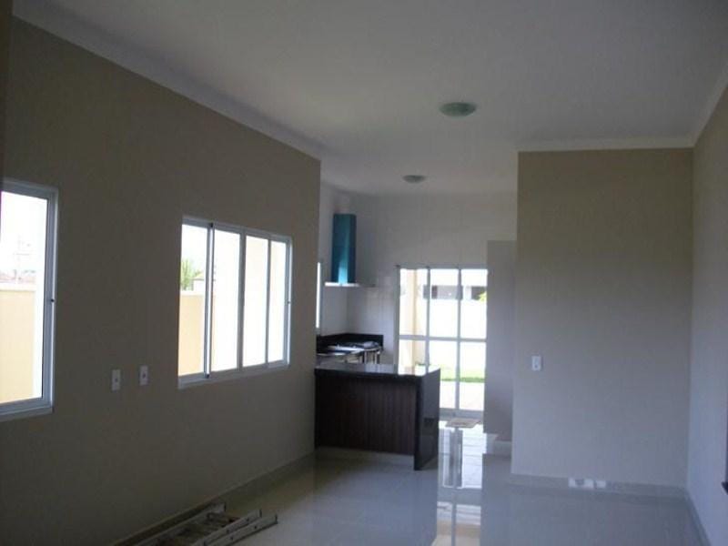 Casa, 3 quartos, 193 m² - Foto 14