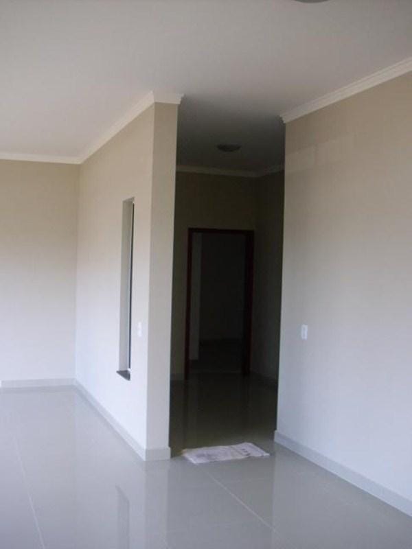 Casa, 3 quartos, 193 m² - Foto 15