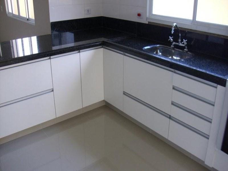 Casa, 3 quartos, 193 m² - Foto 21