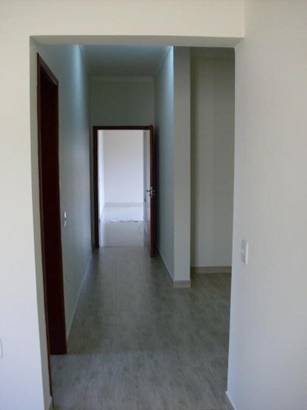 Casa, 3 quartos, 193 m² - Foto 45