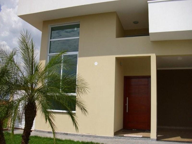 Casa, 3 quartos, 193 m² - Foto 7