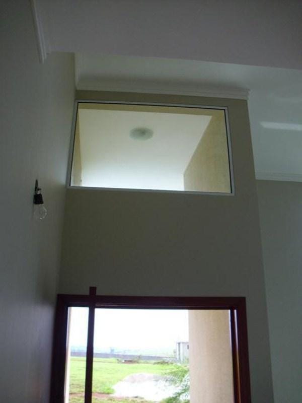 Casa, 3 quartos, 193 m² - Foto 10