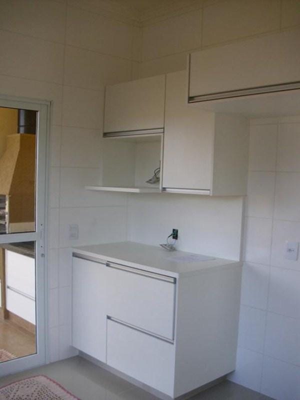 Casa, 3 quartos, 193 m² - Foto 17