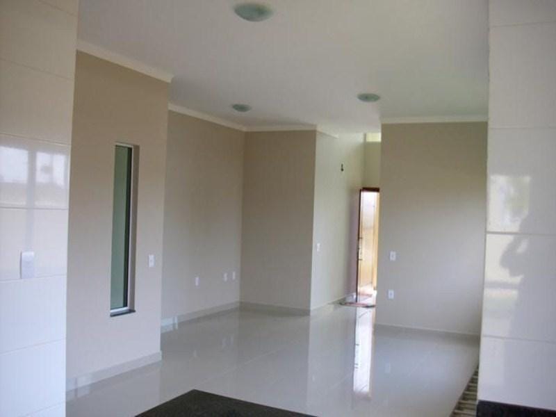 Casa, 3 quartos, 193 m² - Foto 16