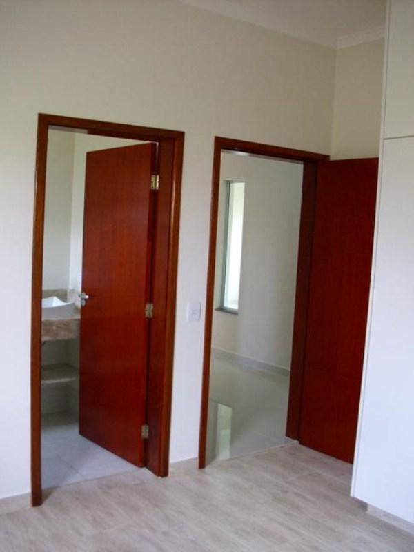 Casa, 3 quartos, 193 m² - Foto 32