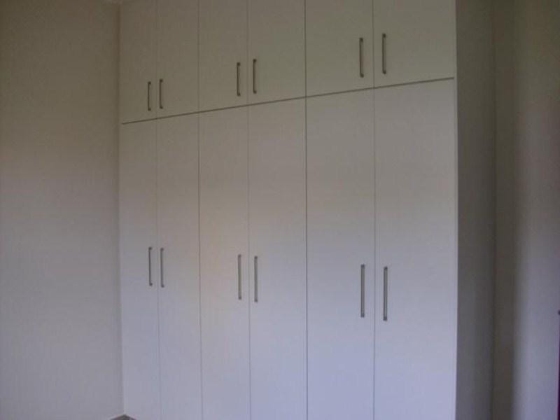 Casa, 3 quartos, 193 m² - Foto 27
