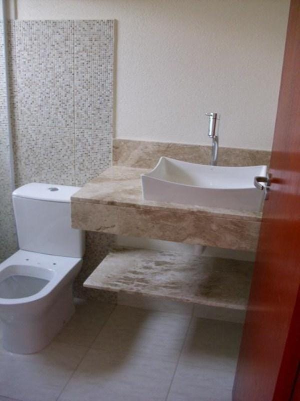 Casa, 3 quartos, 193 m² - Foto 33
