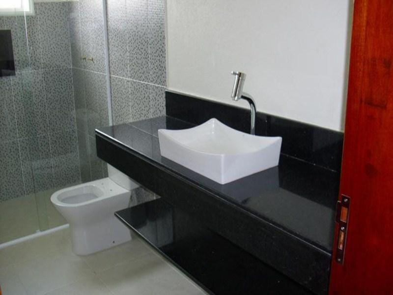 Casa, 3 quartos, 193 m² - Foto 39