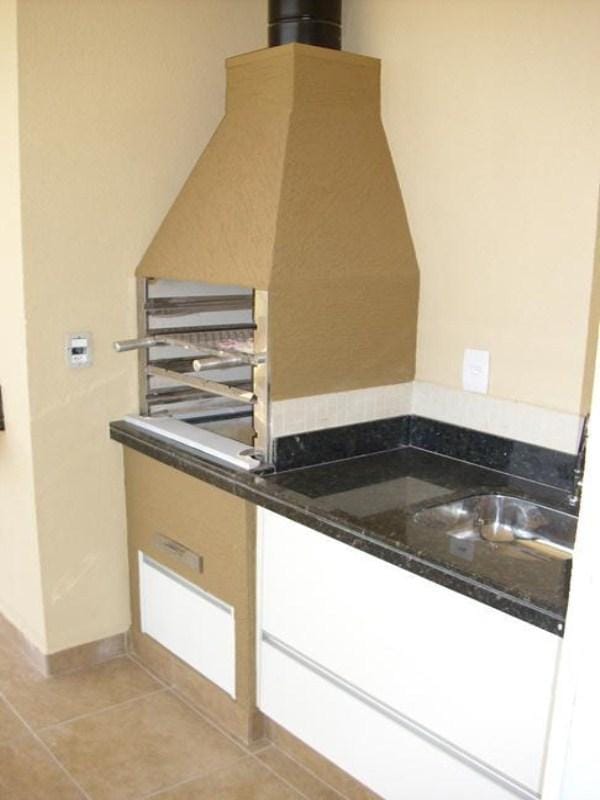 Casa, 3 quartos, 193 m² - Foto 47