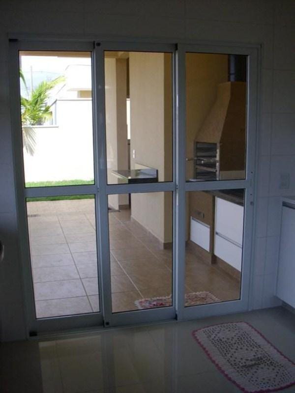 Casa, 3 quartos, 193 m² - Foto 22