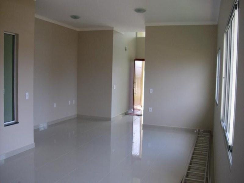 Casa, 3 quartos, 193 m² - Foto 23