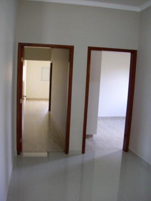Casa, 3 quartos, 193 m² - Foto 24