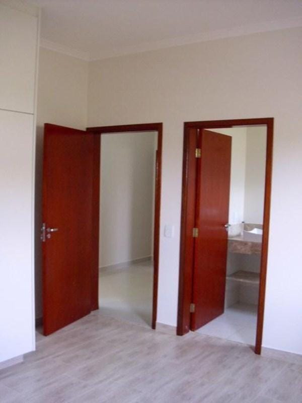 Casa, 3 quartos, 193 m² - Foto 26
